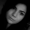klaudia12399