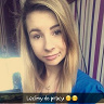 RudaWariatkax333