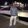 SWEETMAN82