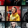 dominiksalamon58