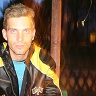 Arkito87