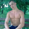 pawciolo93