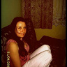 martunia1509
