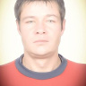 arkadiusz54321