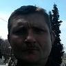 JanZdunek
