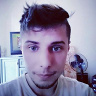 krzysztofgiszczak7