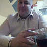 maxlukasz