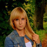 blondyneczka132