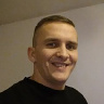 krzysiekwututaj