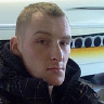 Dawid24bn