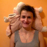 agnieszkagaranczyk