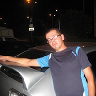 tomas198300