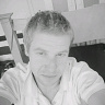 On31SzukaKobiety