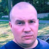 dawidxl34