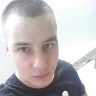 sewerynkostka