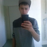 Dziurkacz69