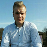 pajacyk132