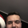 Moriss95