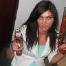 karolin2222