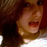 kiniaaxdd