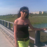 wiolasia