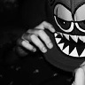 xxsteelboyxx