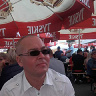 artur1973arci