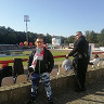 koczis111