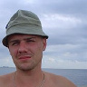 krzysztofha