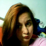 slodkaniuniaa