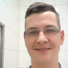 Szymon1978wr