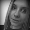 PolciaLove
