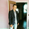 Wojteeeq