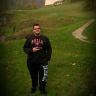 Dominik97ccc