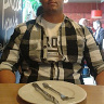 krzysiekstw92