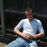 onenightOn