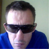 Mateusz83333