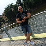 Basamm