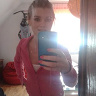 blondi9000
