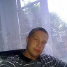 Eljot85Romantyk