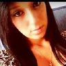 Esiaa93