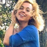 Blancharlotte