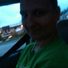 LYSY536