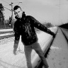 karol970