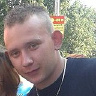 DonlechtaczkaaxD