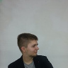 Zedus