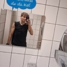 MieDziuu