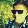 NieobliczalnyPawel