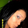 marica20