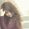 BeYour